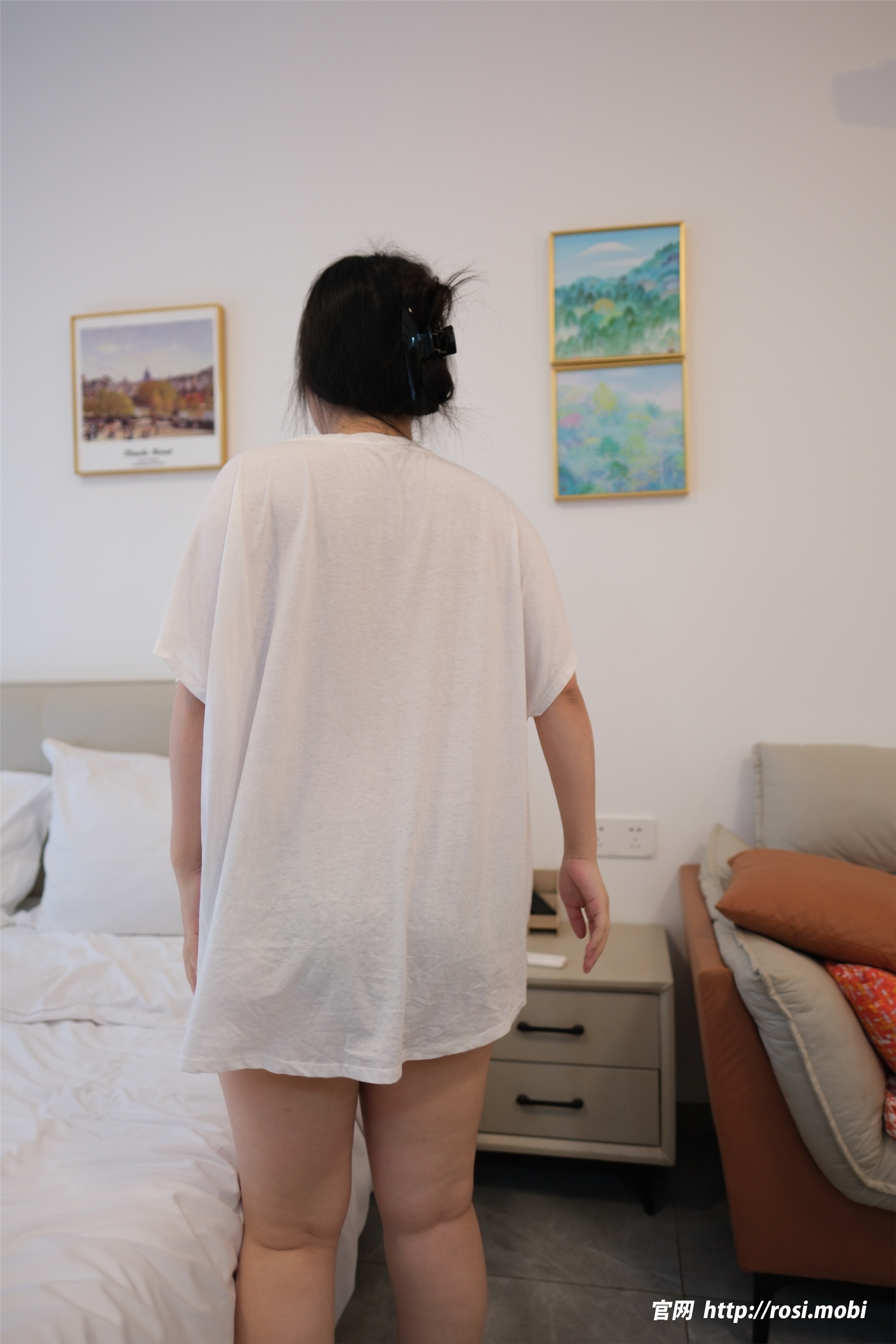 ROSI写真 2025.06.24 NO.4950